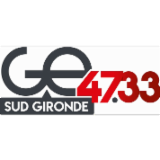 Logo de l'entreprise GE SUD GIRONDE