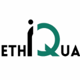 Logo de l'entreprise ETHIQUA SAS