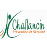 Logo de l'entreprise CHALLANCIN PREVENTION ET SECURITE