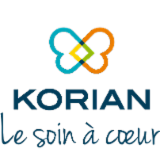 Logo de l'entreprise KORIAN VILLA LA BALNEAIRE