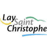 Logo de l'entreprise MAIRIE DE LAY ST CHRISTOPHE