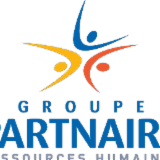 Logo de l'entreprise PARTNAIRE 69