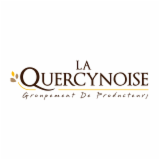 Logo de l'entreprise LA QUERCYNOISE FOIES GRAS
