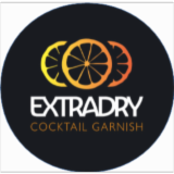 Logo de l'entreprise EXTRADRY