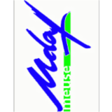 Logo de l'entreprise UDAF Meuse