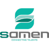 Logo de l'entreprise SAMEN