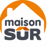 Logo de l'entreprise MAISON SUR