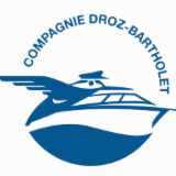 Logo de l'entreprise Bateau et Petit Train de Besançon -