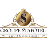 Logo de l'entreprise STAFOTEL SARL