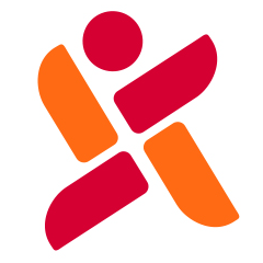 Logo de l'entreprise CRIT INTERIM