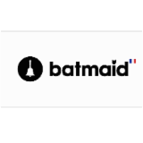 Logo de l'entreprise BATMAID FRANCE