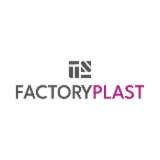 Logo de l'entreprise FACTORY PLAST