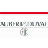 Logo de l'entreprise AUBERT & DUVAL