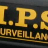 Logo de l'entreprise IPS AGENCE PRIVEE DE SURVEILLANCE