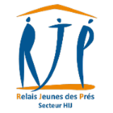Logo de l'entreprise RELAIS JEUNES DES PRES