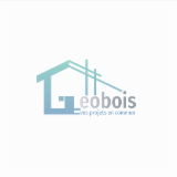 Logo de l'entreprise GEOBOIS