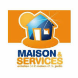 Logo de l'entreprise MAISON & SERVICES