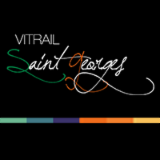Logo de l'entreprise VITRAIL SAINT GEORGES
