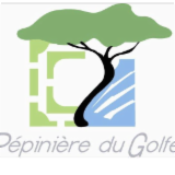 Logo de l'entreprise SARL PEPINIERE DU GOLFE