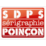 Logo de l'entreprise SDPS