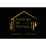 Logo de l'entreprise L'AUBERGE DE PORTOUT