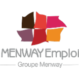 Logo de l'entreprise MENWAY