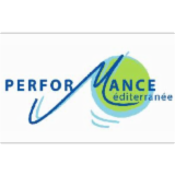 Logo de l'entreprise PERFORMANCE MEDITERRANEE