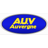 Logo de l'entreprise SARL AUV AUVERGNE