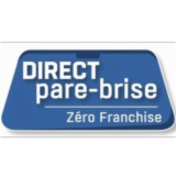 Logo de l'entreprise DIRECT PARE BRISE