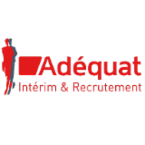 Logo de l'entreprise ADEQUAT 238