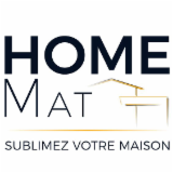 Logo de l'entreprise HOME MAT