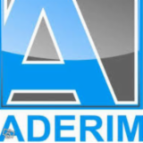 Logo de l'entreprise ADERIM ROUEN