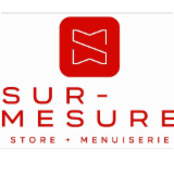 Logo de l'entreprise SUR MESURE