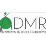 Logo de l'entreprise ADMR ILE DE RE 0546094755