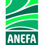 Logo de l'entreprise A.E.F. 56