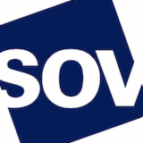 Logo de l'entreprise GROUPE SOVITRAT