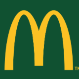 Logo de l'entreprise MC DONALD'S