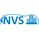 Logo de l'entreprise NETTOYAGE VITRESOL