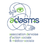 Logo de l'entreprise ADASMS