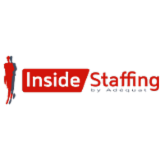 Logo de l'entreprise INSIDE STAFFING BY ADEQUAT