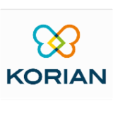 Logo de l'entreprise KORIAN RIVES D'ESTEREL