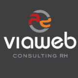 VIAWEB CONSULTING