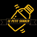 Logo de l'entreprise LE PETIT SHAKER