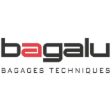 Logo de l'entreprise BAGALU