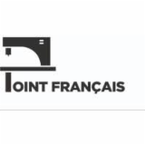 Logo de l'entreprise LE POINT FRANCAIS