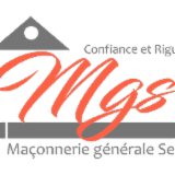 Logo de l'entreprise MGS