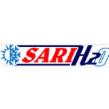 Logo de l'entreprise SARI H20