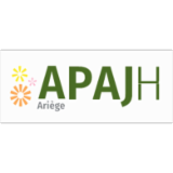 Logo de l'entreprise APAJH 09 - FAM DE ST GIRONS