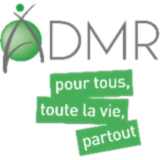 Logo de l'entreprise ALADMR DE LA VALLEE DES RASPES