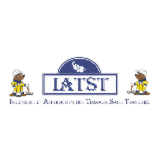 Logo de l'entreprise IATST